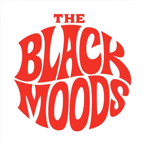 The Black Moods Official Store